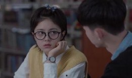 韩剧总是挂念在线观看,韩剧情感纠葛的浪漫旅程