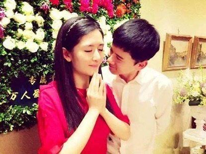 娱乐吃瓜真实事件