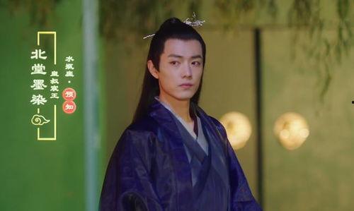 娱乐圈吃瓜爆料肖战是谁,娱乐圈吃瓜爆料中的焦点人物