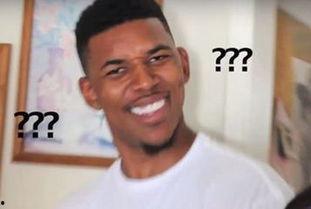 娱乐圈二哥吃瓜,揭秘明星背后的故事与真相