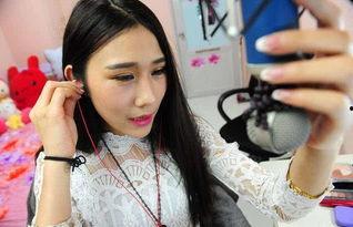 娱乐吃瓜酱简介,揭秘娱乐圈幕后故事，带你领略明星真实生活