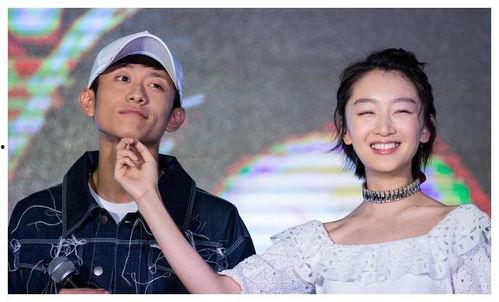 娱乐圈有什么瓜吃