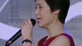 娱乐圈吃瓜呆头鹅是谁啊,这位神秘人物是谁？